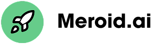 Meroid