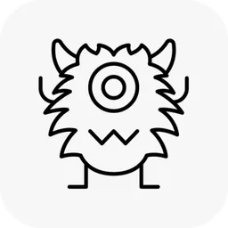 MetaMonster
