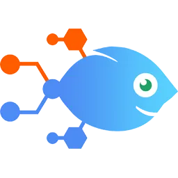 Nekton