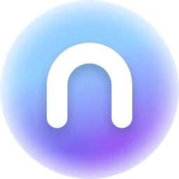 Norton Neo AI Browser