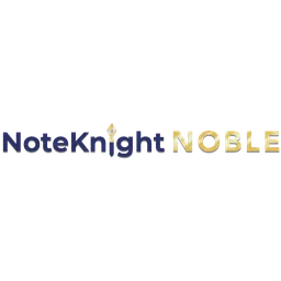 NoteKnight