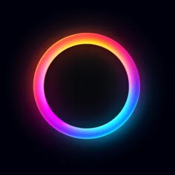 Omnipilot