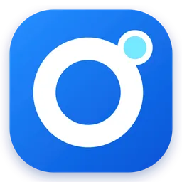OpenGPT