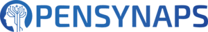 OpenSynaps