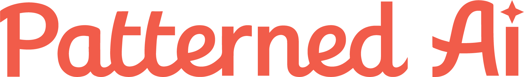 PatternedAI