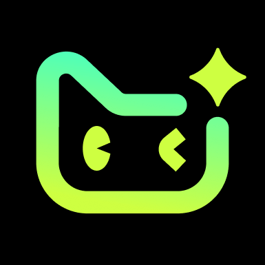 PhotoCat AI Image Extender