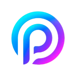 PicoAI