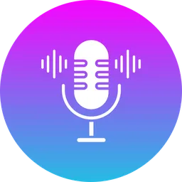 PodSnap.AI