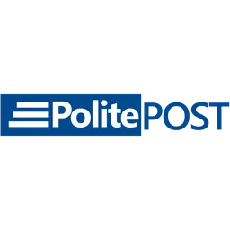 PolitePost