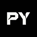 PoYo.ai