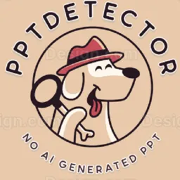 PPTDetector