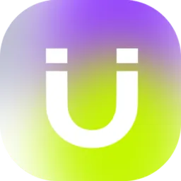 Pulz.io