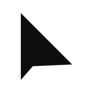 Recruit.page
