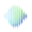 Resumatic
