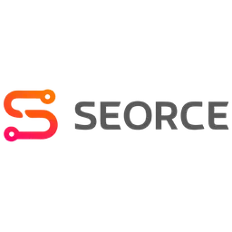 SEORCE