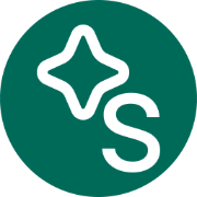 Sidekicker