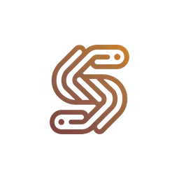 Slea.ai