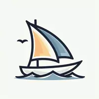 Midjourney Sref Codes Library
