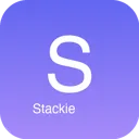 Stackie.AI