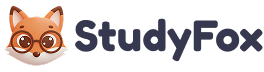 StudyFox AI