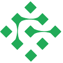 Syndie.io