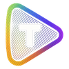 Textideo