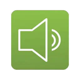 Text to Voice