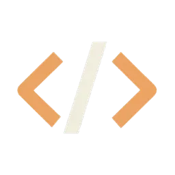 TheDevs