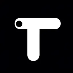 TurboLens