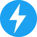 Tweet Optimize