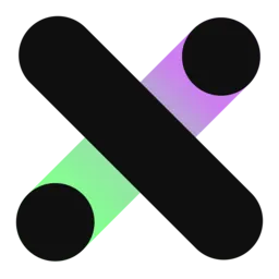 XspaceGPT