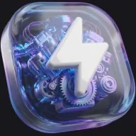 UGC Engine