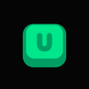 unlock.domains