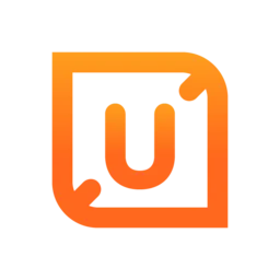 Unwatermark AI