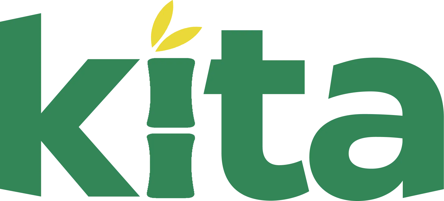 Kita