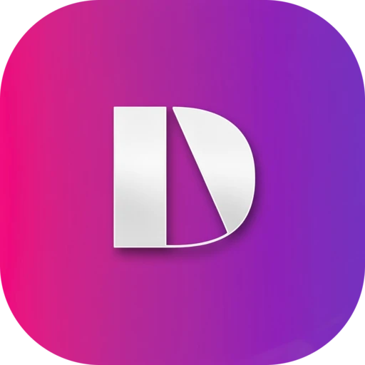 VideoBGRemover