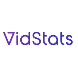 VidStats