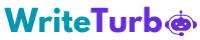 WriteTurbo