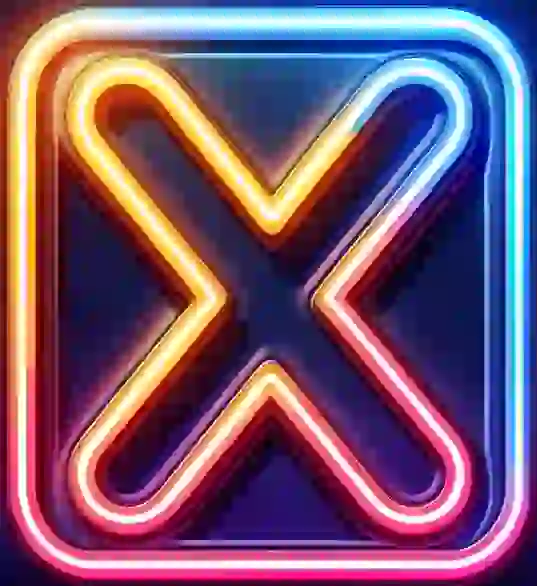 Xdash AI