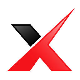 XLeads