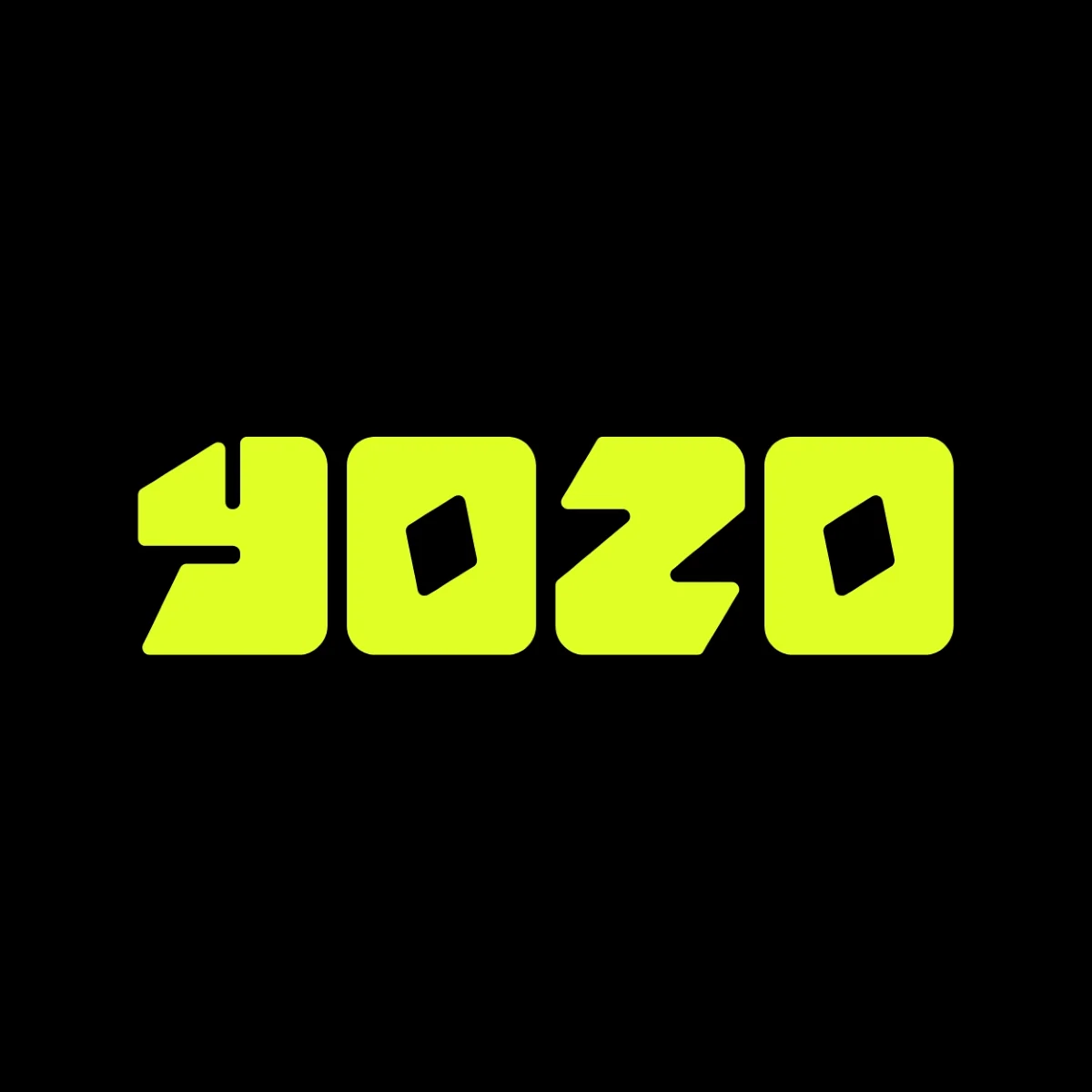 Yozo