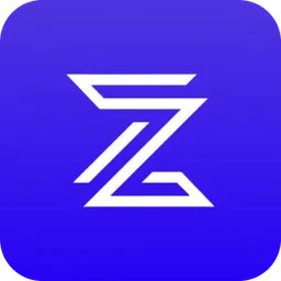 ZeeInvoices