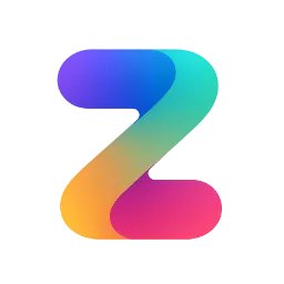 Generador de vídeo Seedance 2.0