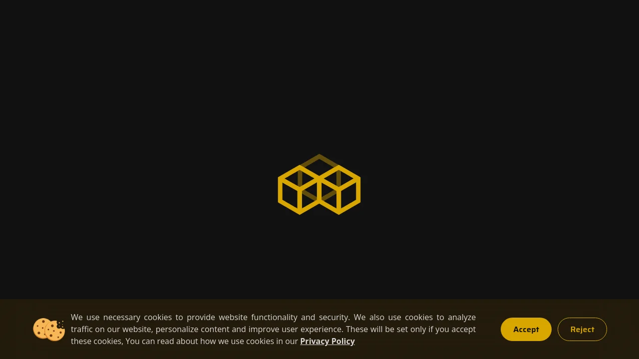ALIagents.ai