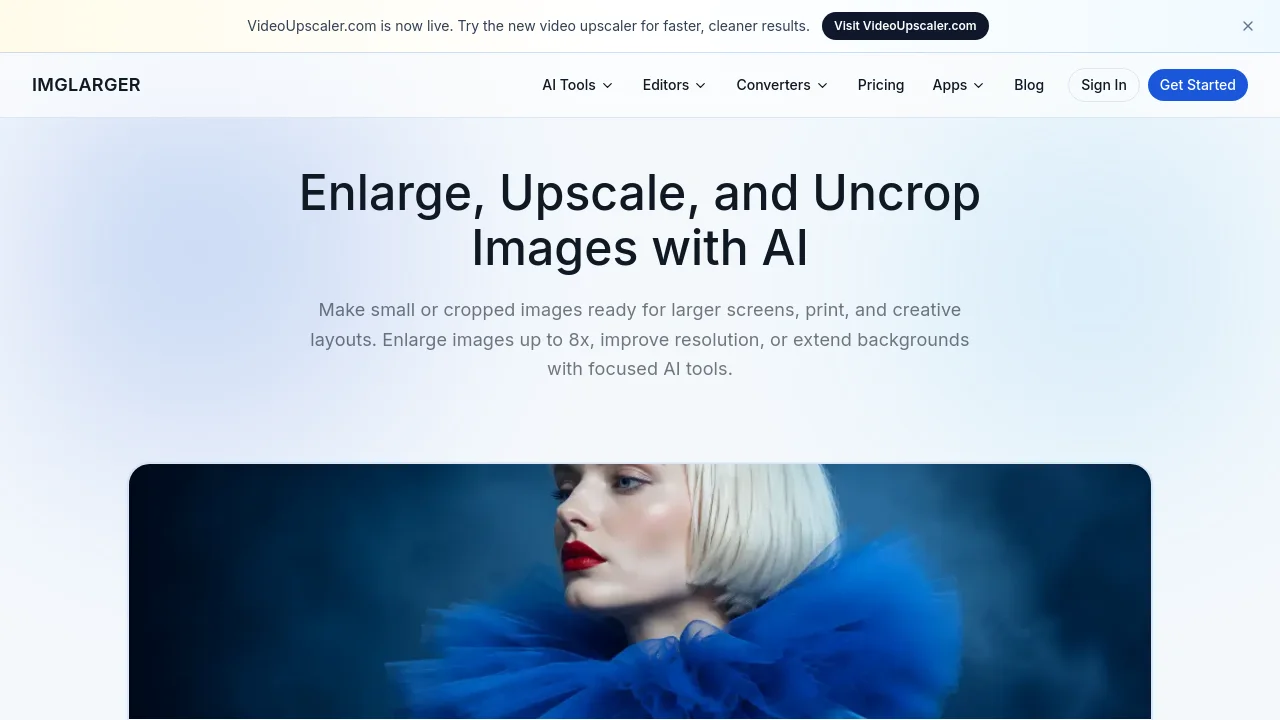 ImgLarger