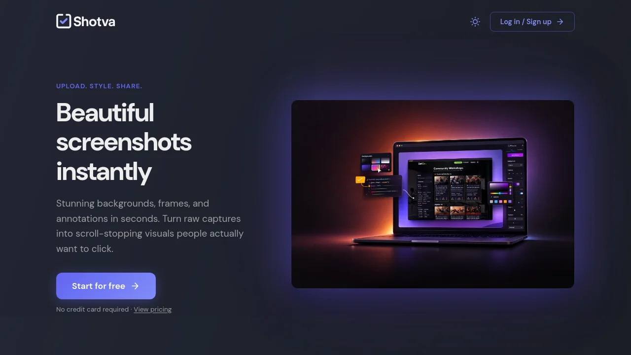Shotva