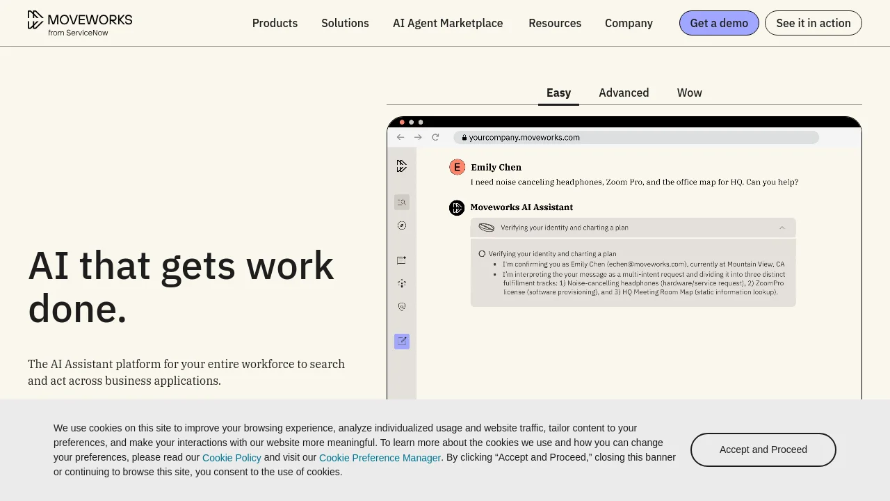 Moveworks