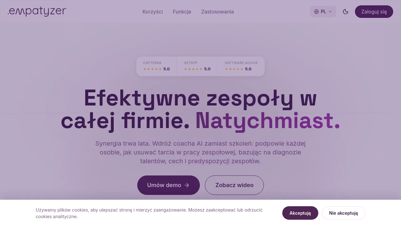 Empatyzer