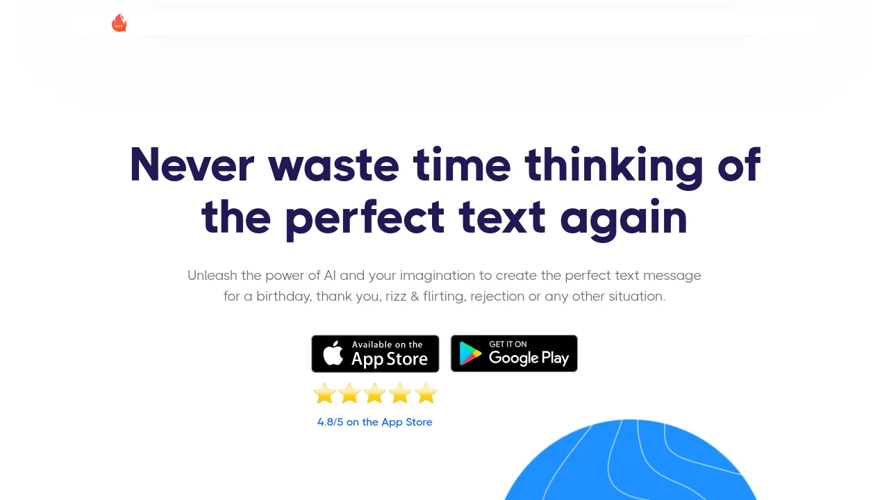 FireTexts