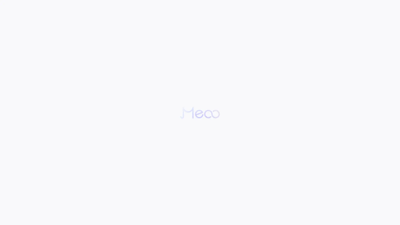 Meoo
